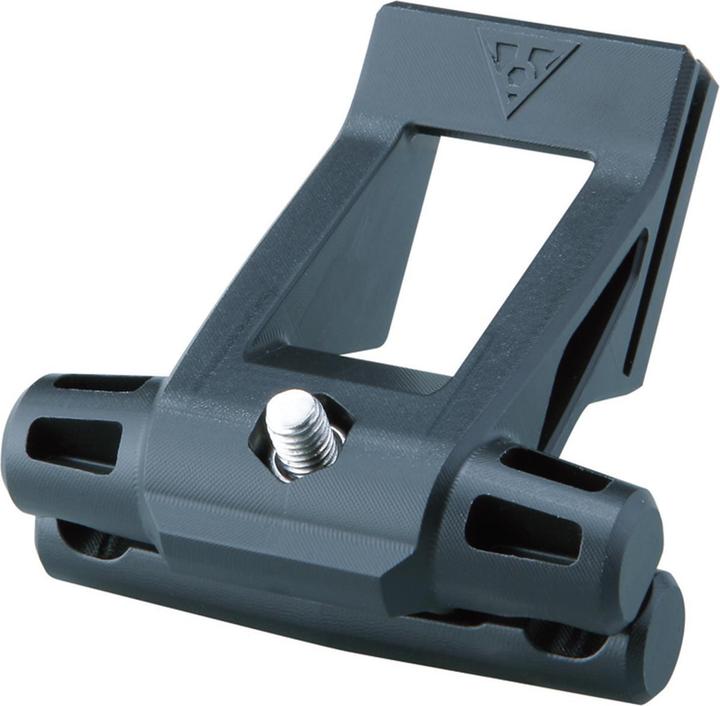 Topeak F25
