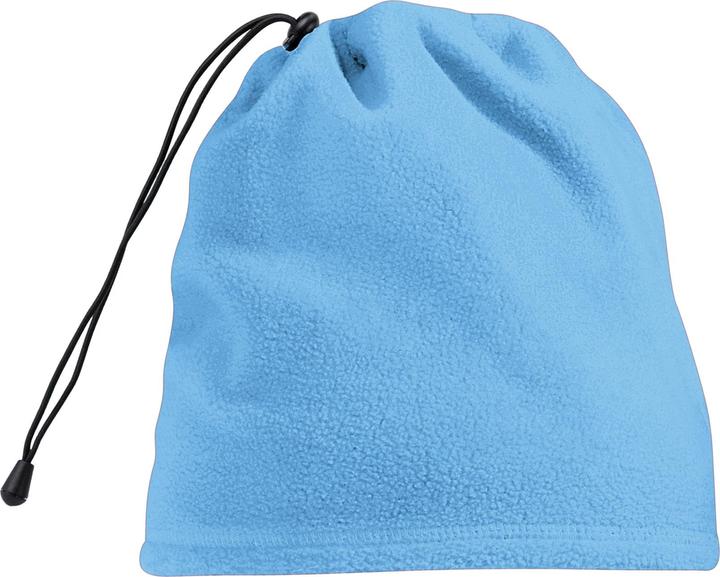 Beechfield Snood