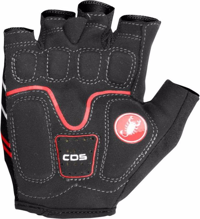 Actual product image Castelli Dolcissima 2 W Glove (XL)