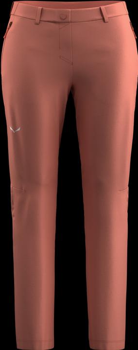Produktbild Salewa Puez Talvena Durastretch Hose Damen (40)