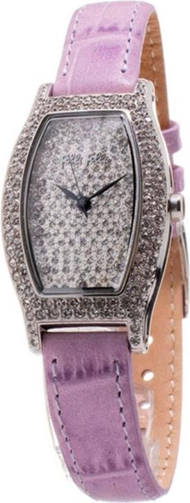 Produktbild Folli Follie Ladies' Watch wf0a039ssl (Ã˜ 25 mm) (25 mm)