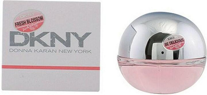 DKNY Be Delicious Fresh Blossom (Eau de Parfum, 50 ml)