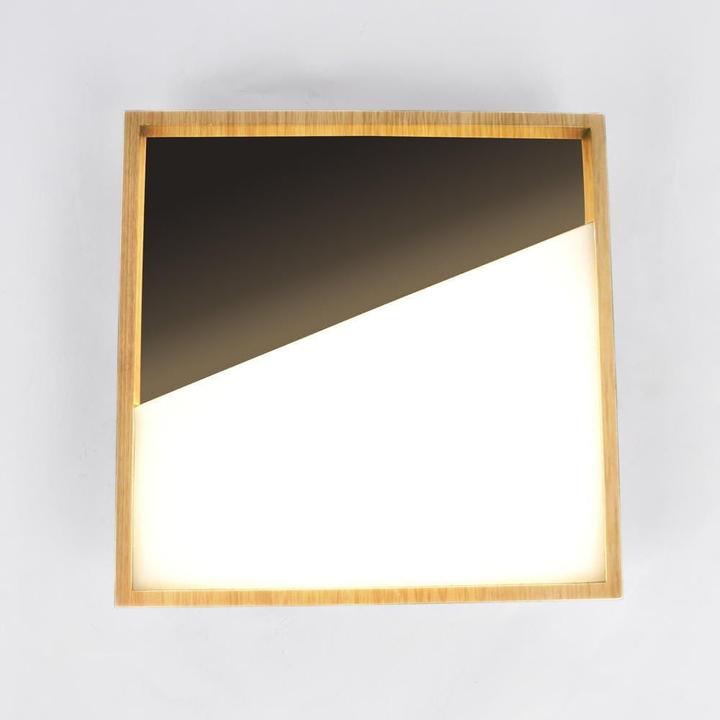 Actual product image ECO-Light Vista (2450 lm)
