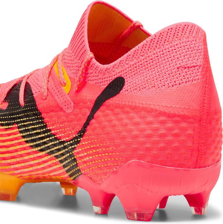 Immagine prodotto Puma Futuro 7 Ultimate Fg/Ag (42.5)