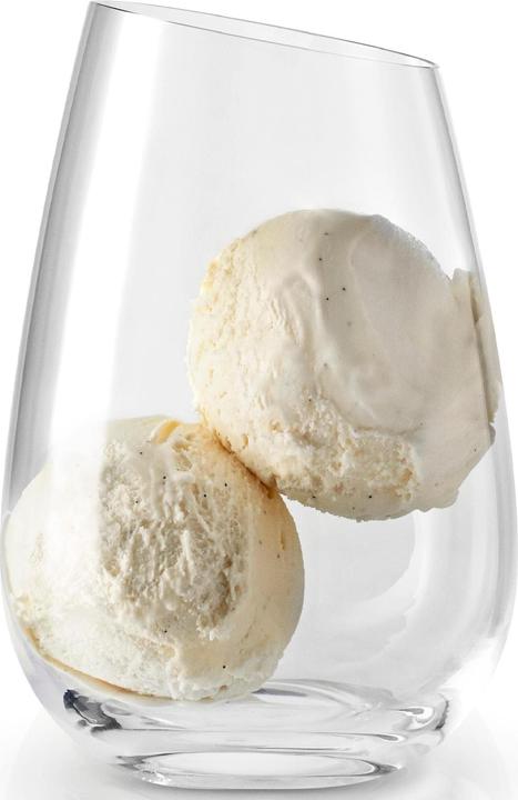 Produktbild Eva Solo Glas (0.48 l, 1 x)