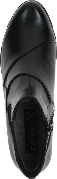Produktbild Caprice Stiefelette (40)