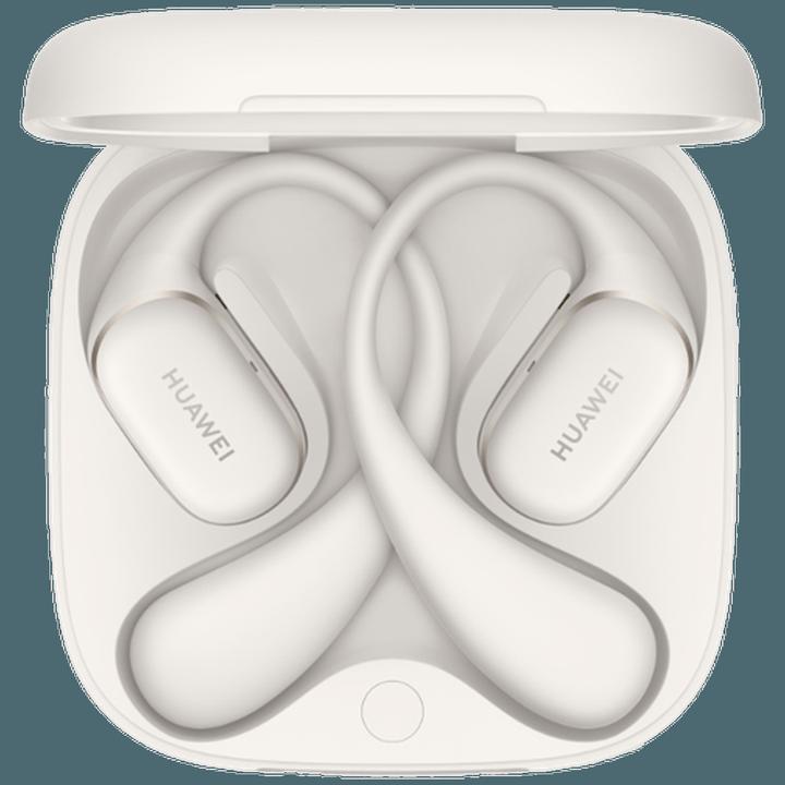 Actual product image Huawei FreeArc (ANC, 7 h, Wireless)