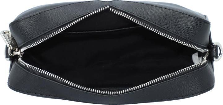 Immagine prodotto Valentino Borsa a tracolla Marnier 26 cm