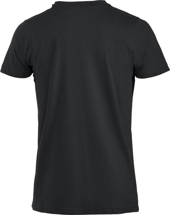 Actual product image Clique Premium Tshirt (L)