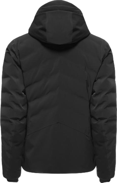 Produktbild Dainese Iventa Jacket M (S)
