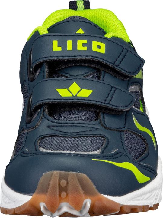 Produktbild Lico Bob V (34)