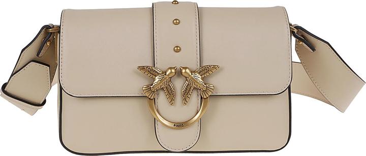 Produktbild Pinko 104340.A0QO