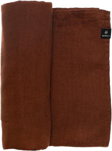 Actual product image Himla Sunshine (145 x 330 cm)