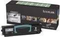 Actual product image Lexmark 24036se (FC)