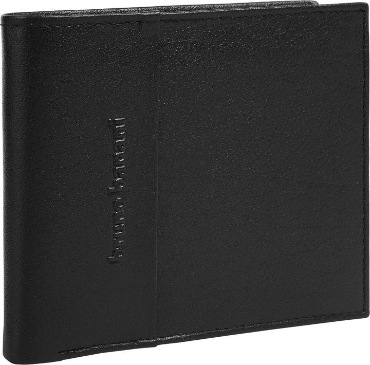 Actual product image Bruno Banani Geldbörse
