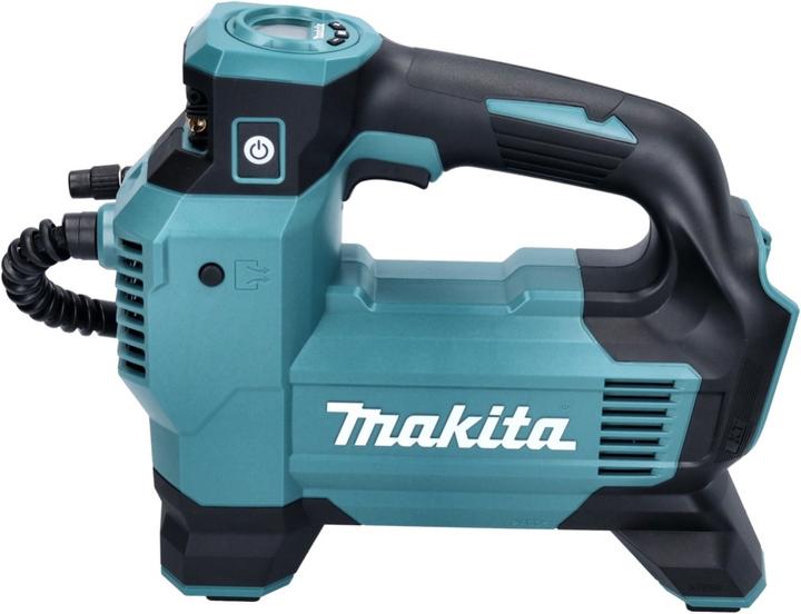 Produktbild Makita DMP 181 ZJ (11.10 Bar, 22 l)