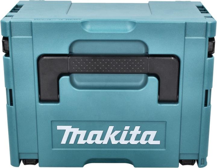 Produktbild Makita DMP 181 ZJ (11.10 Bar, 22 l)