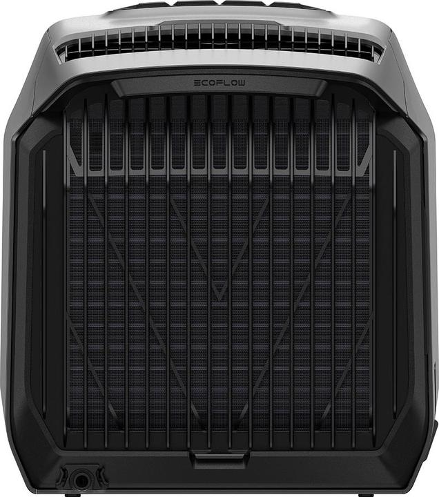 Produktbild EcoFlow Wave 2 (10 m², 5100 BTU/h)