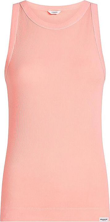 Penn Top (M)