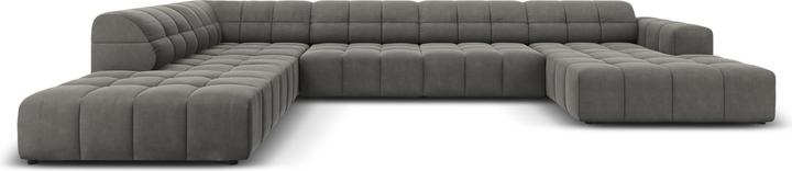 Immagine prodotto Cosmopolitan Design Chicago (Divani componibili)