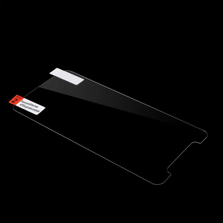 Immagine prodotto Ueli Express iPhone 11 Pro / XS / X HD protezione schermo opaco (1 Pezzo/i, Apple iPhone XS, Apple iPhone 11 Pro, Apple iPhone X)