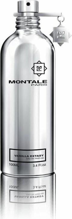 Actual product image Montale vanilla ecstasy (Eau de parfum, 100 ml)