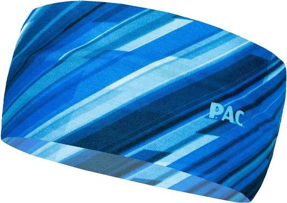 P.A.C. . Anti Mosquito Headband
