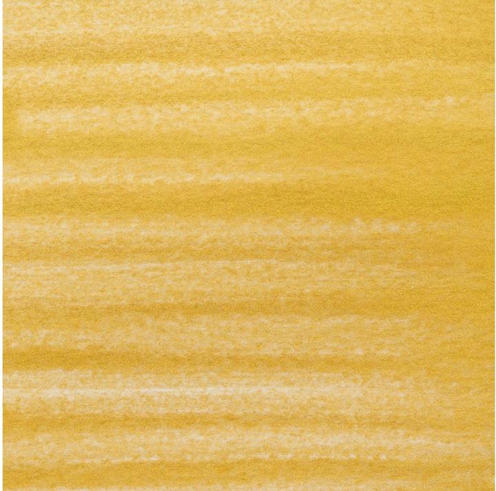 Actual product image Amsterdam Acrylic marker S 1 piece, gold (Gold, 2 mm, 1 x)