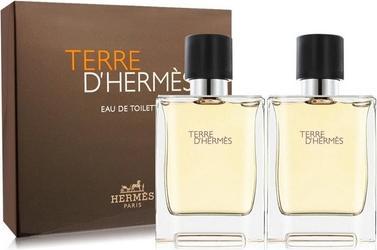 Hermès Terre (Eau de Toilette, 100 ml)