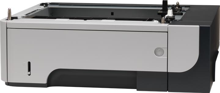 Image du produit HP Ce530a