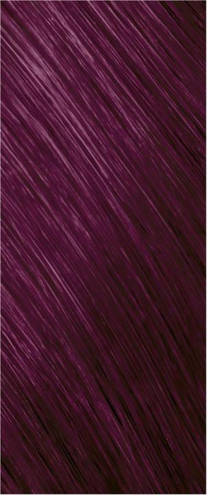 Image du produit Goldwell Topchic Zero - 6VR Violet foncé Blond roux (6VR - Violet foncé blond roux)