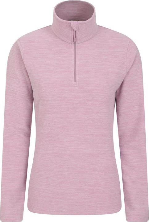 Mountain Warehouse Snowdon FleeceOberteil
