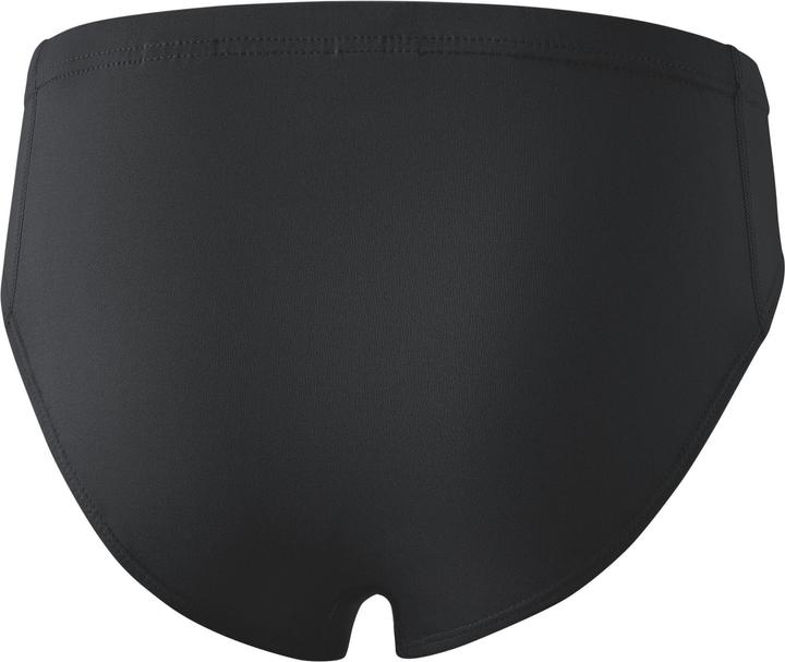 Actual product image Erima Brief (Frequency band 38 (2600 MHz))