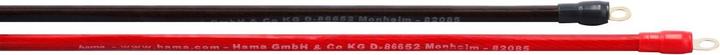 Produktbild Hama Powercap-Anschluss-Set, 16 mm²