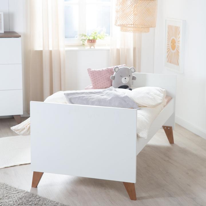 Image du produit Roba Ole (70 x 140 cm)