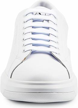Image du produit Armani Exchange XUX123XV534-00152 (44)
