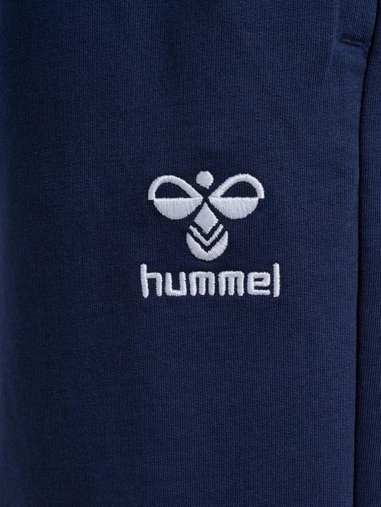 Produktbild hummel HMLGO 2.0 SWEATPANTS (XL)
