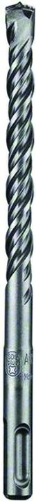 Produktbild Bosch Professional Zubehör Hammerbohrer SDS plus-5, 16 x 950 x 1005 mm (16 mm)