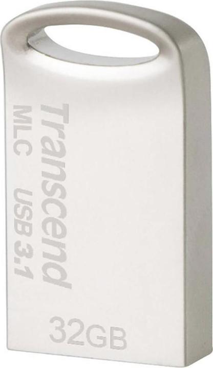Produktbild Transcend JetFlash 720S (32 GB, USB-A)