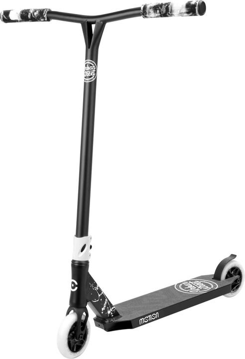 Produktbild Motion Urban Extreme