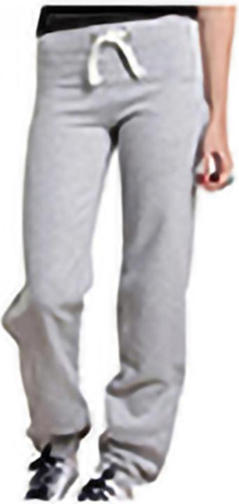 Actual product image Awdis UTRW189 P (XS)
