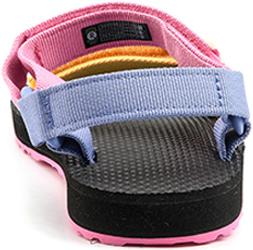 Actual product image Teva 557137 (32)