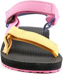 Actual product image Teva 557137 (32)