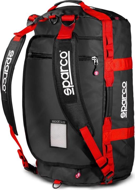 Produktbild Sparco Dakar (60 l)