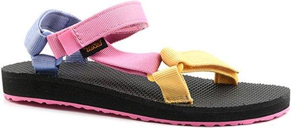 Actual product image Teva 557137 (32)