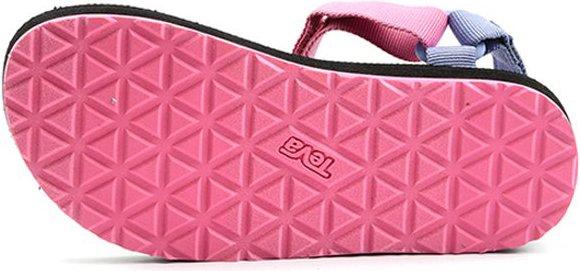 Actual product image Teva 557137 (32)