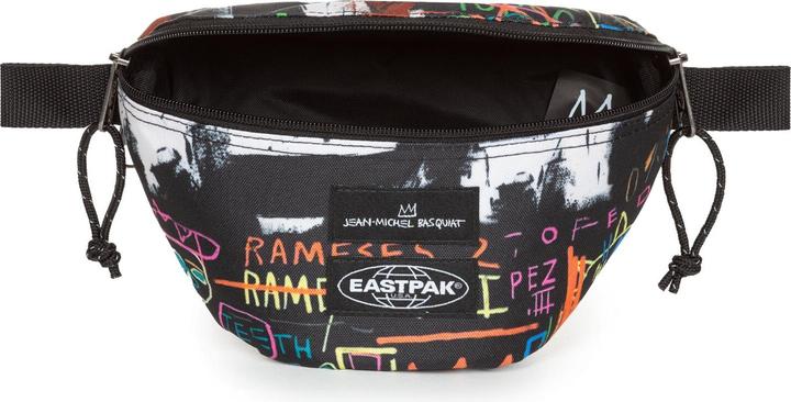 Actual product image Eastpak Springer