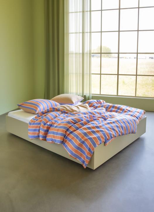 Actual product image Hübsch Wild (140 x 220 cm, 60 x 63 cm)