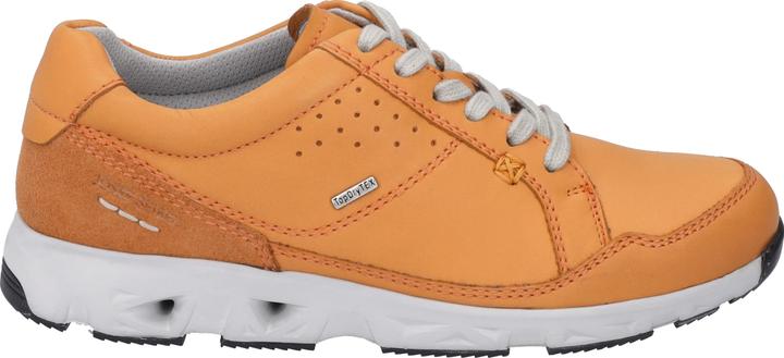Immagine prodotto Josef Seibel 97654-TE392 (41)