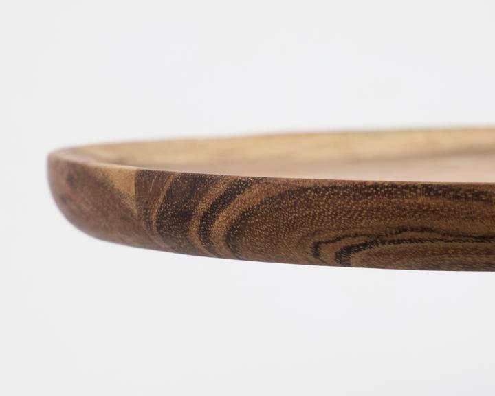 Actual product image House Doctor Trays, HDWood., Nature